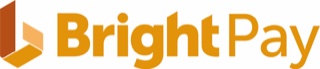 BrightPay